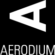aerodium