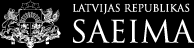 saeima