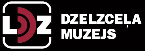 dzm