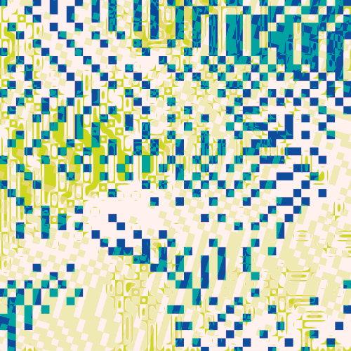 LATVIA. THE PRESIDENCY. 2015