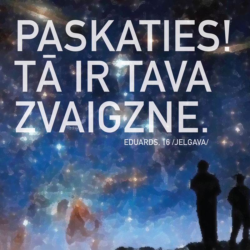 Road Map to Happiness