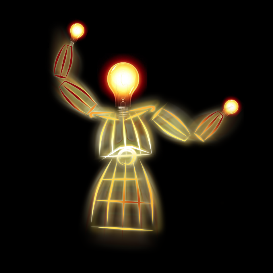 Aicinot uz neparastu gaismas parādi, šodien sākas „Staro Rīga 2014”