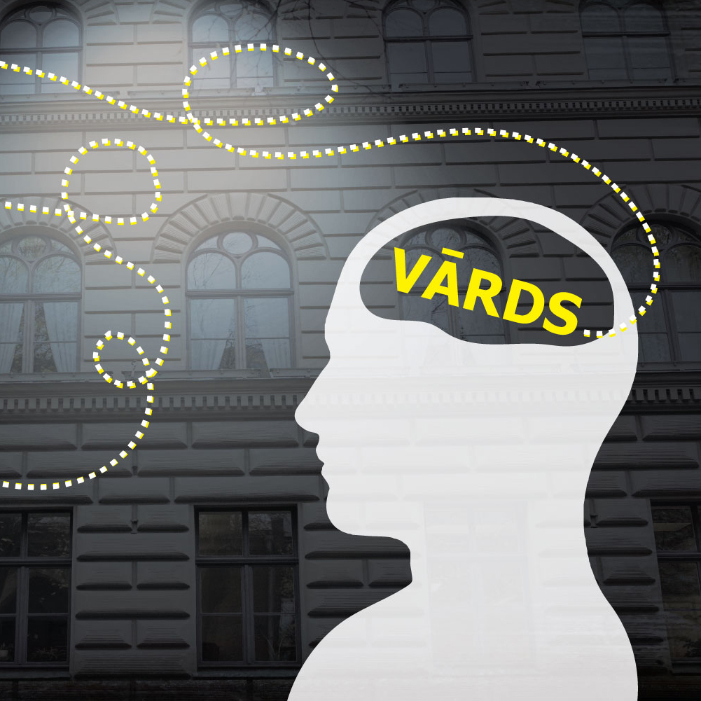 Saeimas nams festivālā „Staro Rīga 2014” piedāvās stāstu par eiropiešus vienojošajām vērtībām