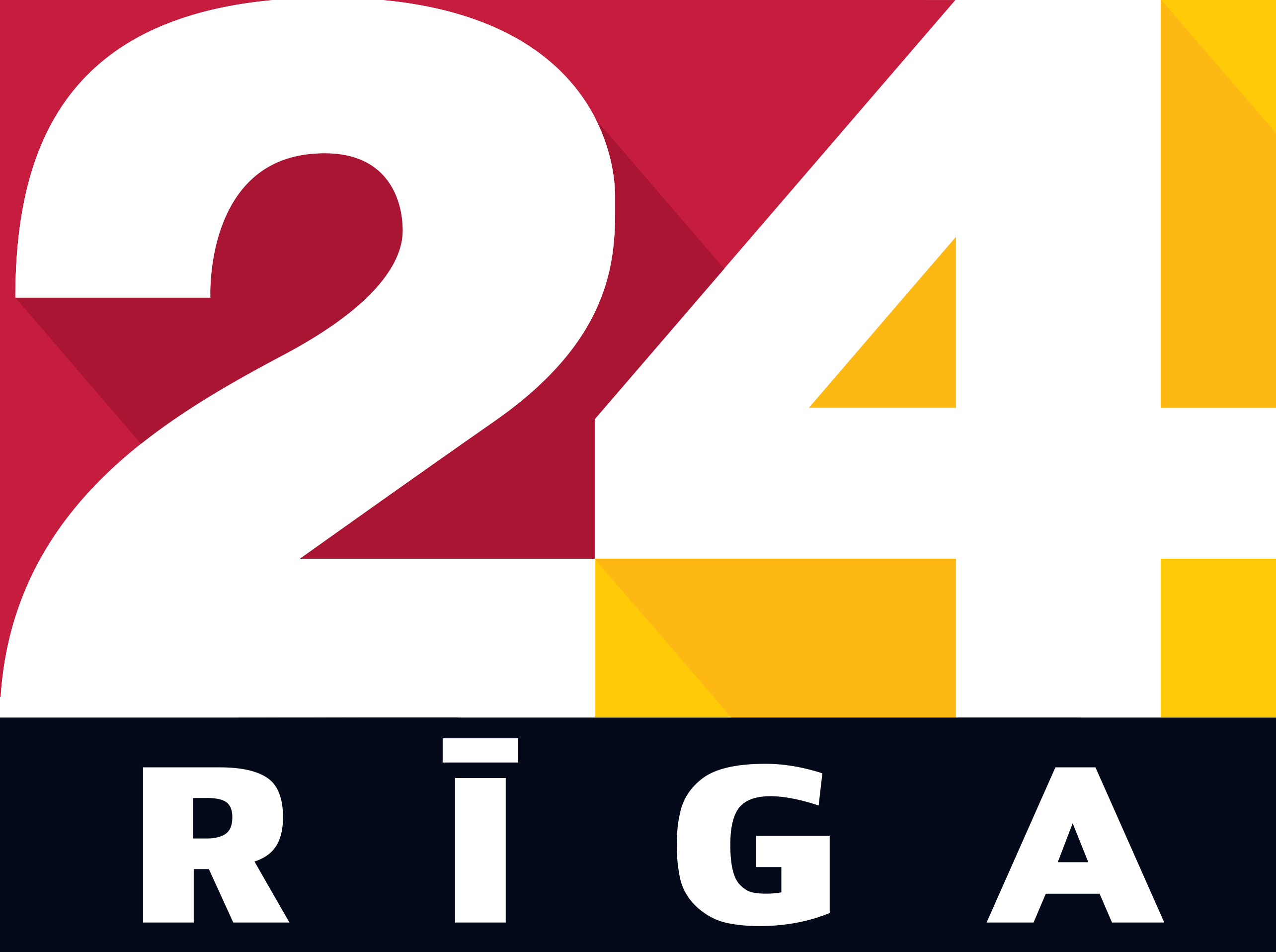 24 tv. Riga tv24. Tv24 логотип. TV Riga Телеканал.