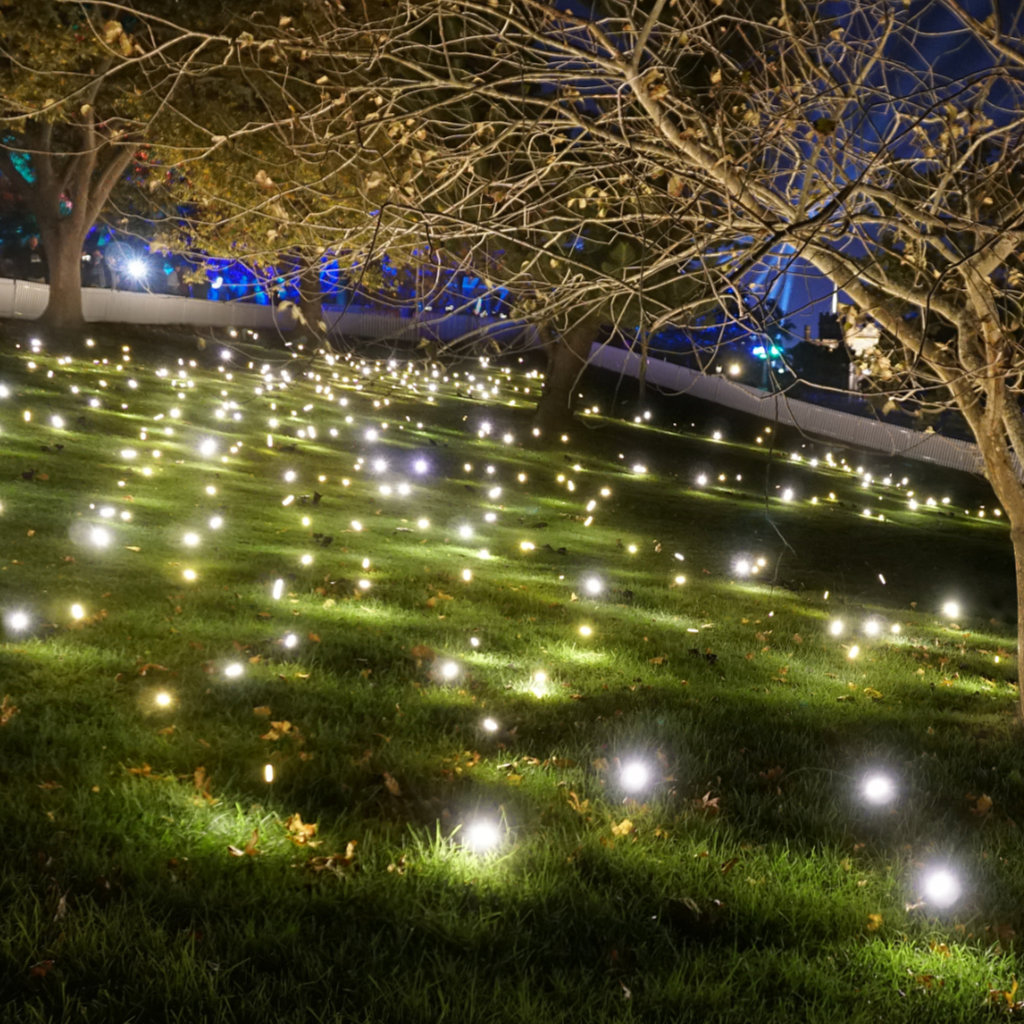 JĀŅTĀRPIŅU LAUKS