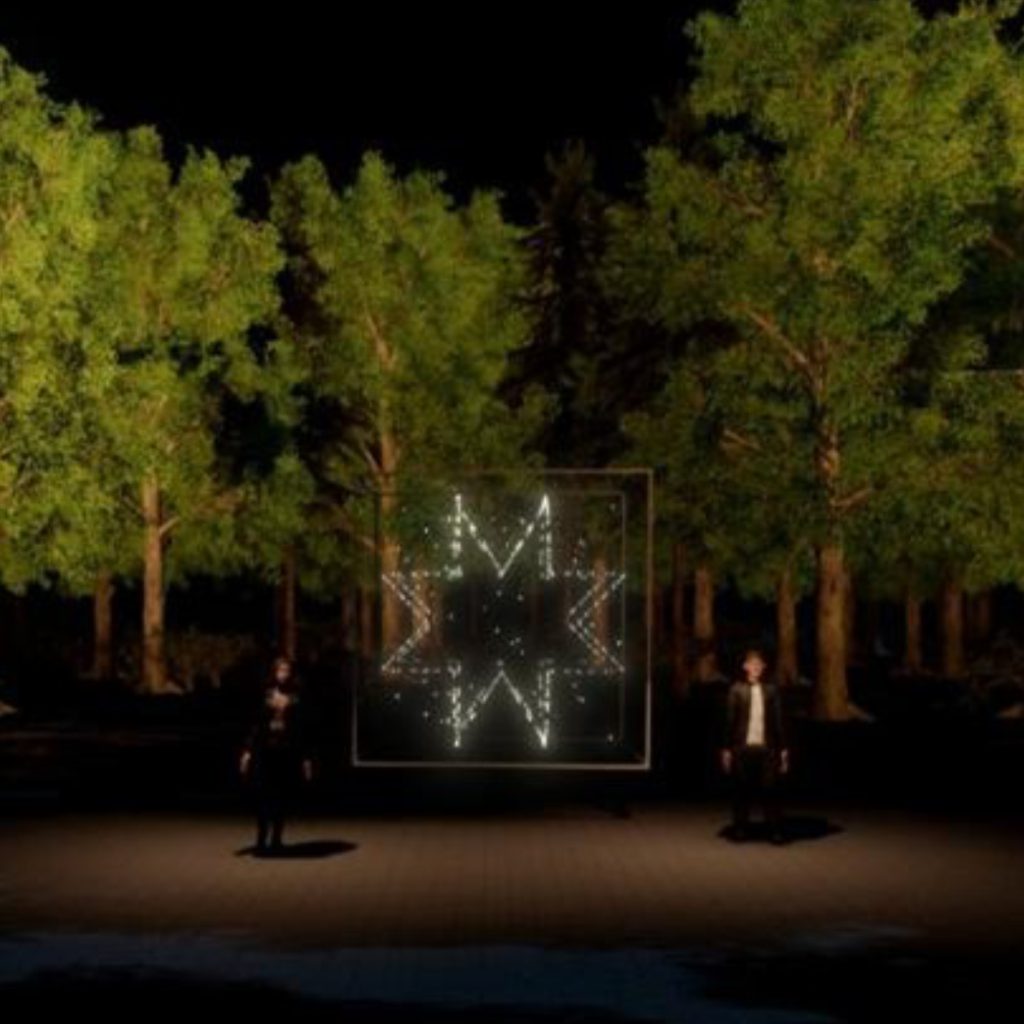 PIKSEĻU DĀRZS. AUSEKLIS.