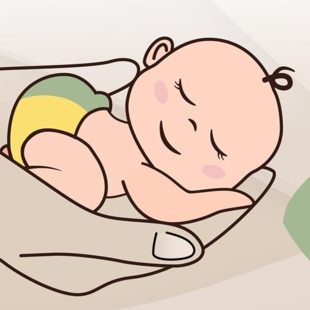 ATBALSTA AKCIJA 17.NOVEMBRĪ