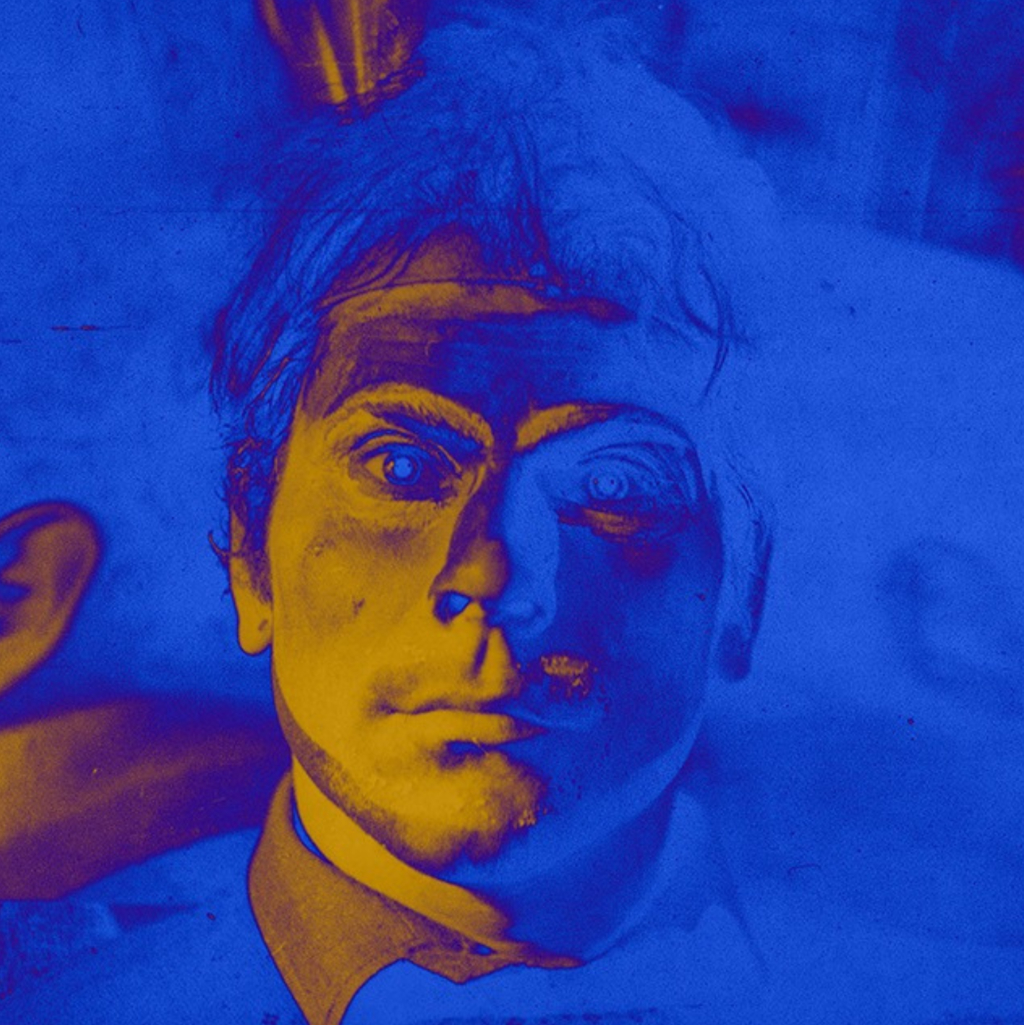 “STARO RĪGA” LAIKĀ, 18. NOVEMBRĪ, BŪS UNIKĀLA IESPĒJA APSKATĪT IZSTĀDI “PODNIEKA LAIKTELPA”