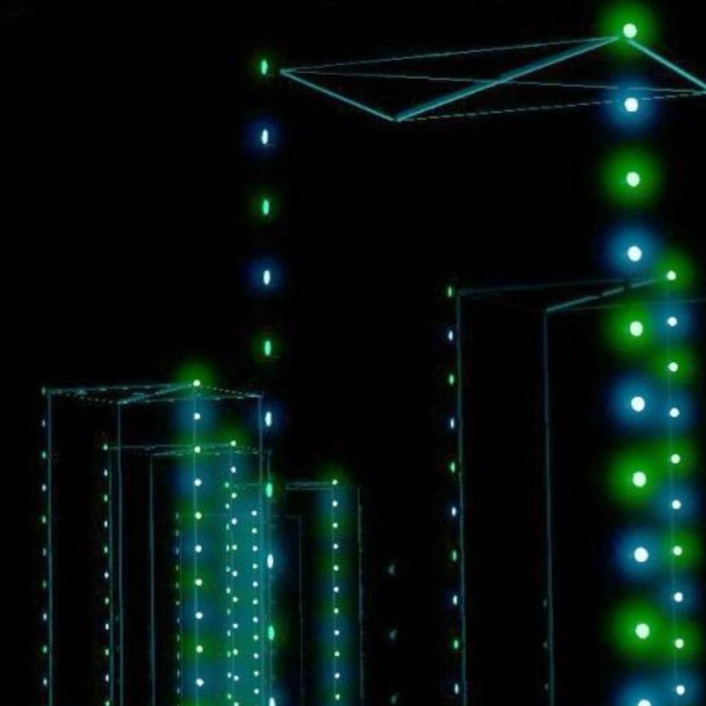 RĪTAUSMA. MIRKLIS PIRMS. KRĀSAS.