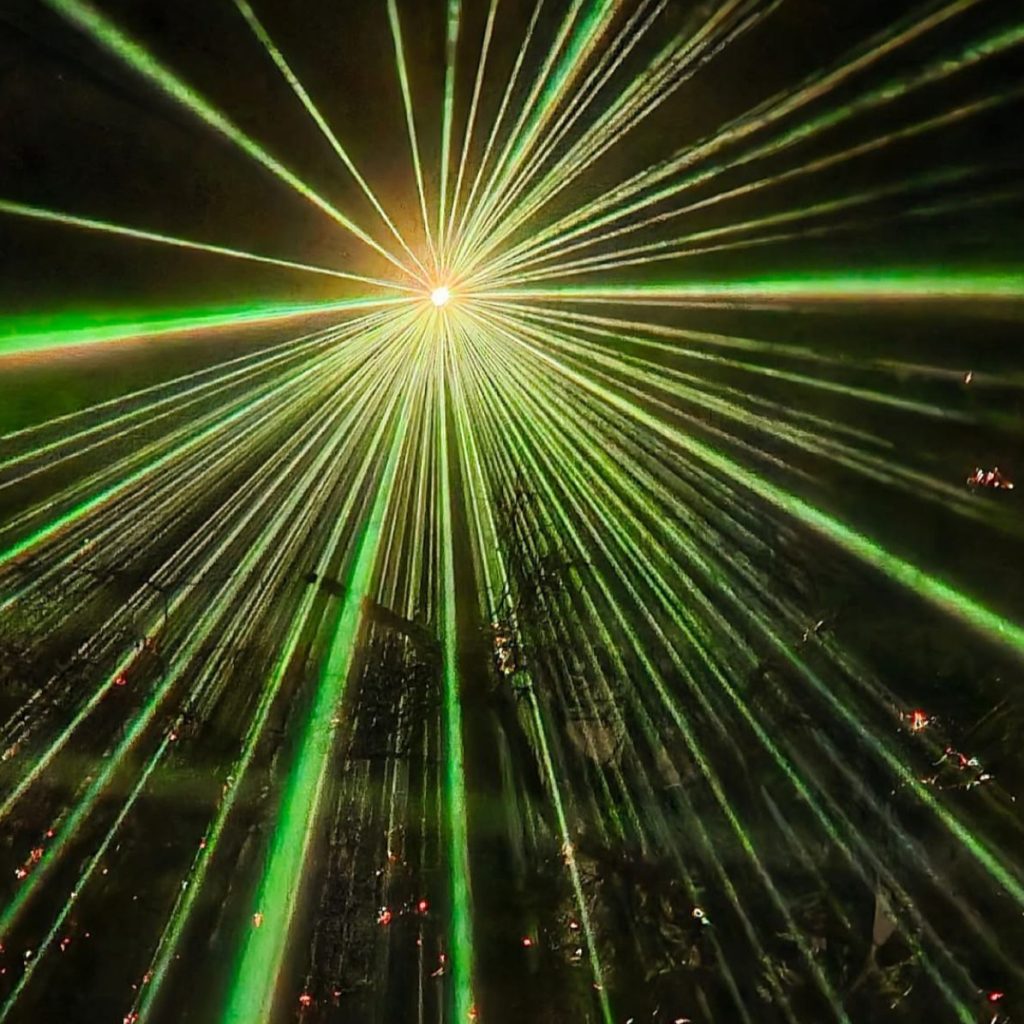 RĪTAUSMA. RĪTA RASA.