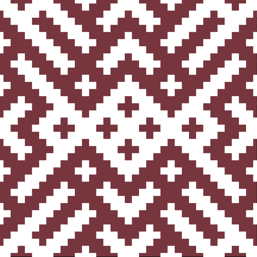 PIEDALIES LIELĀS “GAISMAS JOSTAS” VEIDOŠANĀ!